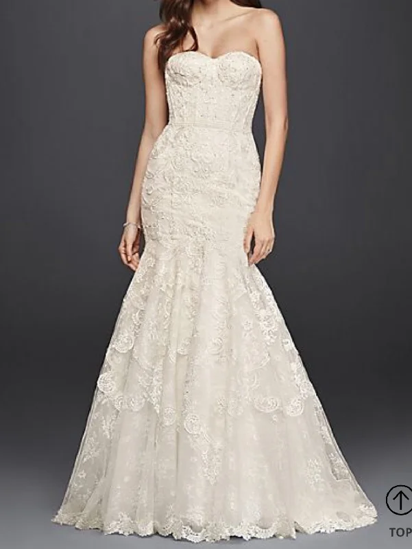 Galina Swg755 Formal unclassified dresses