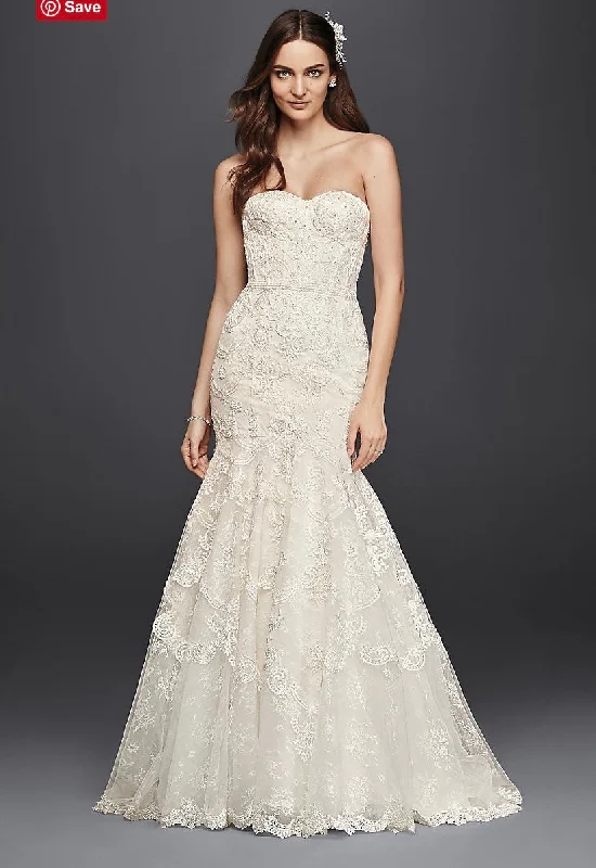 Galina SWG755 Boho unclassified dresses
