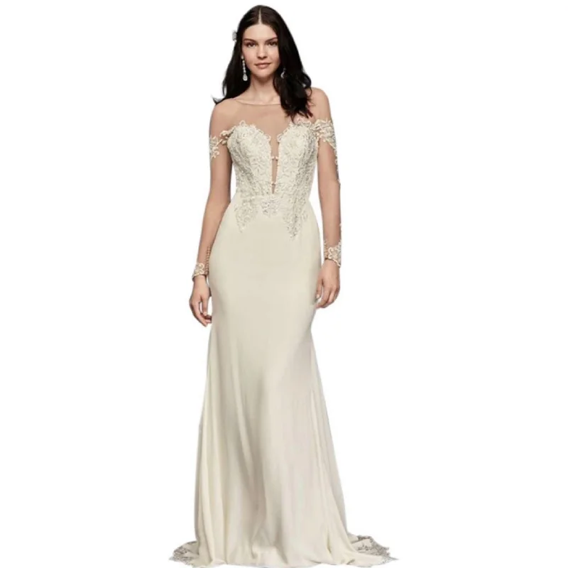 Galina SWG763 Fall unclassified dresses