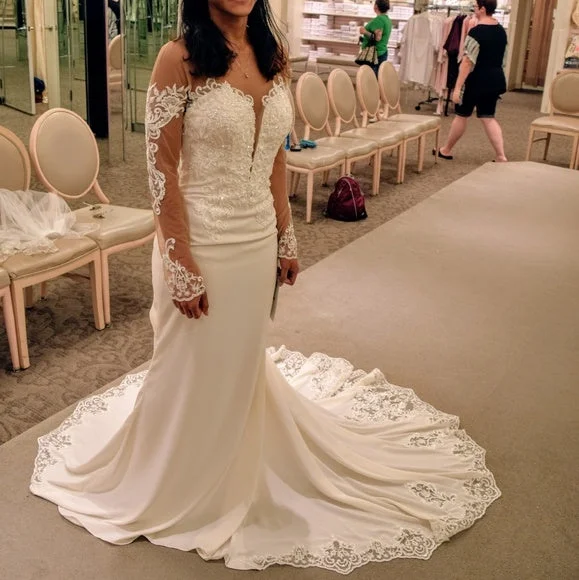 Galina SWG763 Date night unclassified dresses