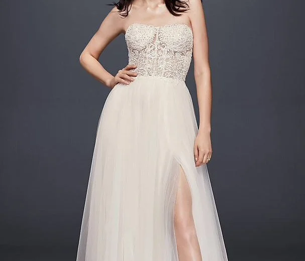 Galina Swg764 Best-selling unclassified dresses