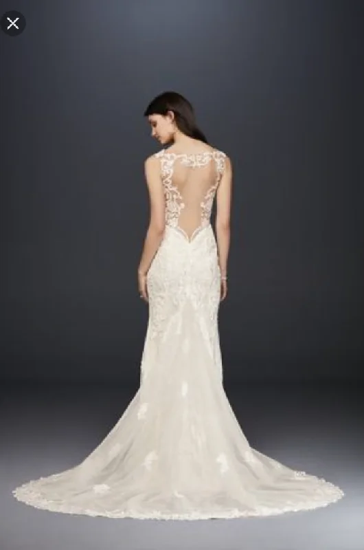 Galina SWG772 IVY Bright color unclassified dresses
