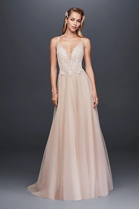 Galina SWG784 Trendy new unclassified dresses