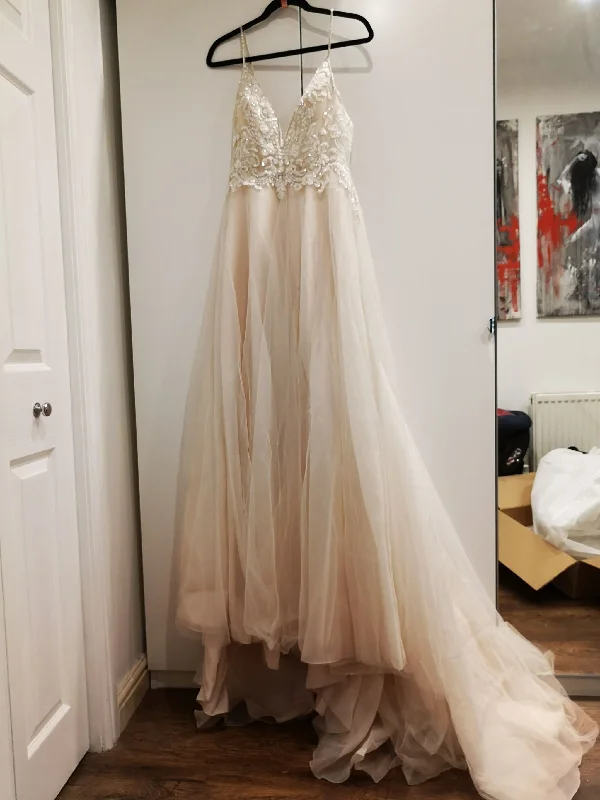 Galina SWG784 Cocktail unclassified dresses