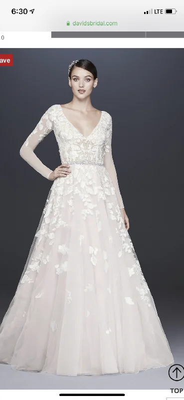 Galina SWG820 Minimalist unclassified dresses