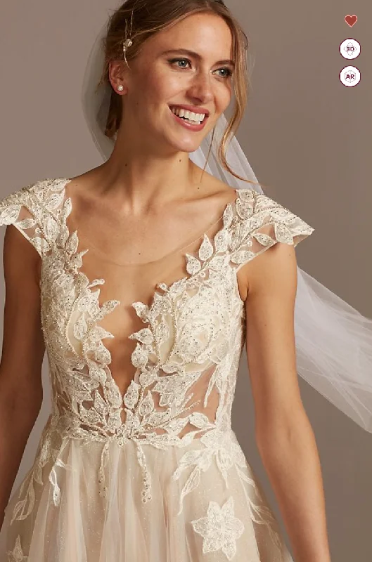 Galina SWG862 Wedding guest unclassified dresses