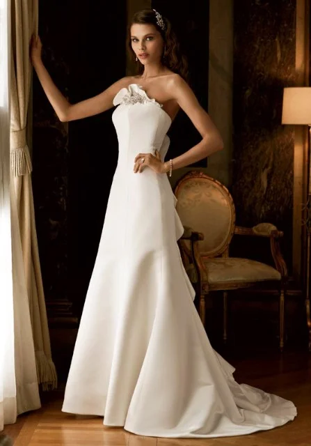 Galina SWG9905 Festival unclassified dresses