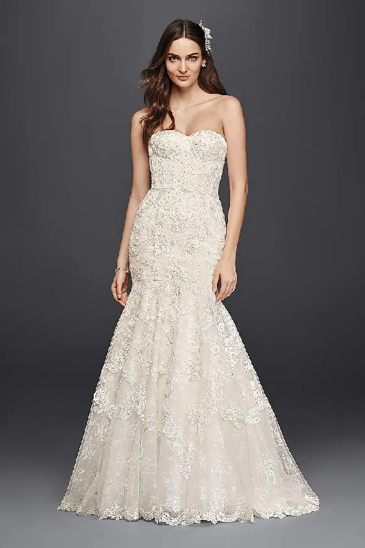 Galina Swh755 High-end unclassified dresses