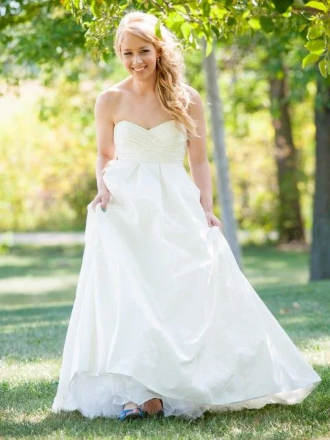 Galina T 3035 Budget-friendly unclassified dresses