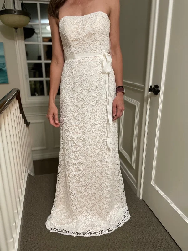 Galina Ven Style 298, WG3885 IVYChampaign Long unclassified dresses