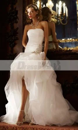Galina Ven style Plus size unclassified dresses