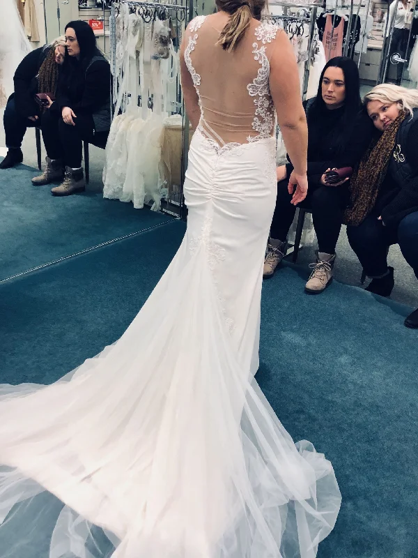 Galina Ven Style Designer unclassified dresses