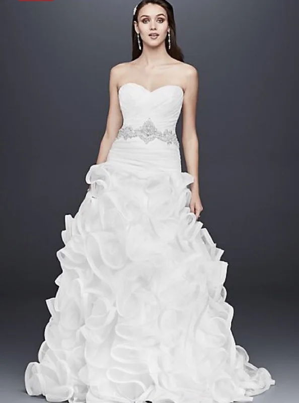 Galina VEN style/SWG492 Vintage unclassified dresses