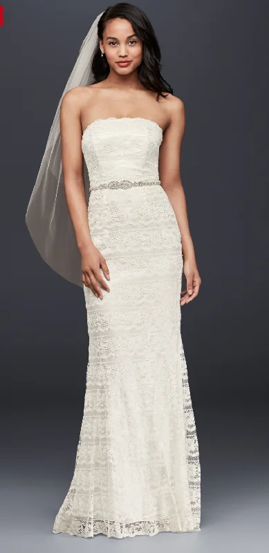 Galina Vw9340 Printed unclassified dresses