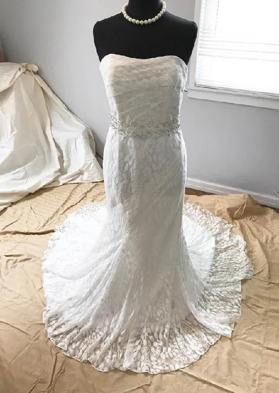 Galina wg3381 Best-selling unclassified dresses