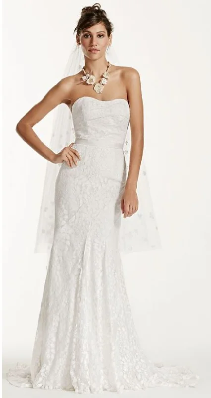 Galina WG3381 Festival unclassified dresses