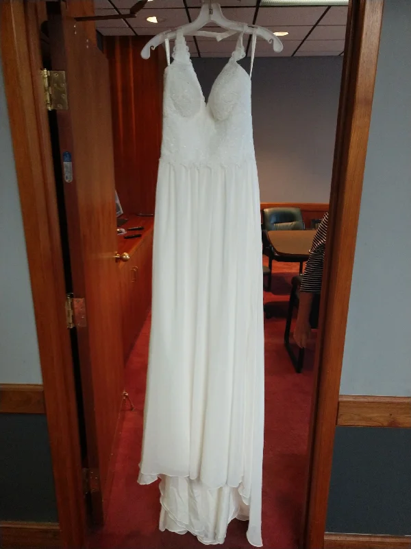 Galina WG33819 Affordable unclassified dresses