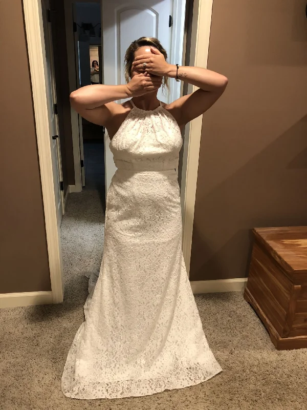 Galina WG3883 Engagement unclassified dresses