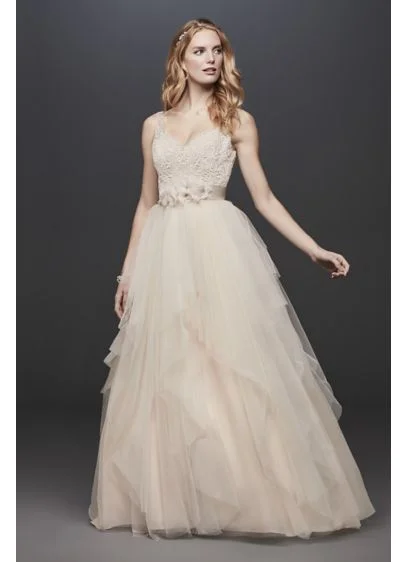Galina WG3913 Popular unclassified dresses