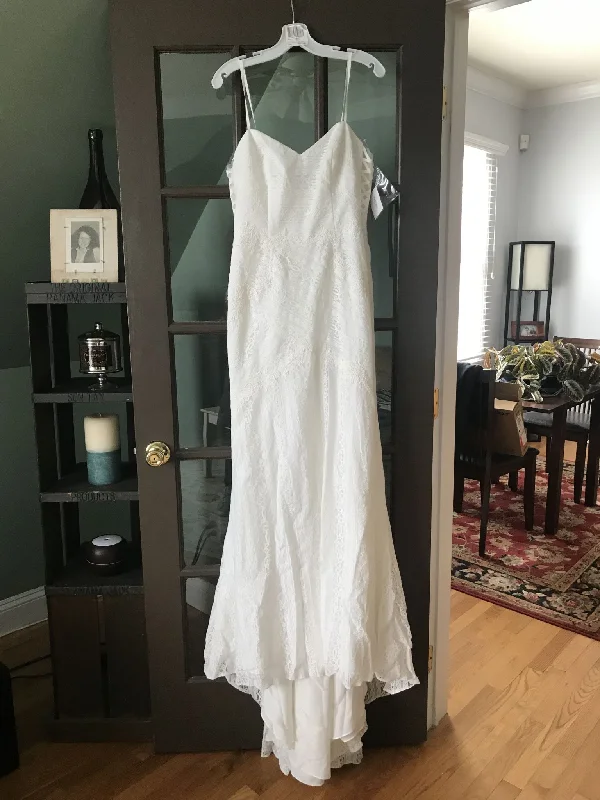 Galina WG3916 Budget-friendly unclassified dresses