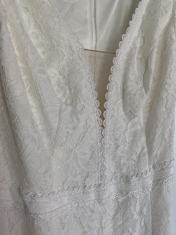 Galina WG3951 Unique unclassified dresses