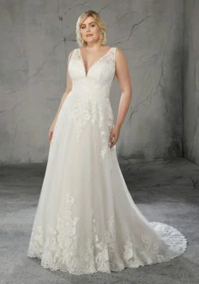 Mori Lee 3262 One-shoulder unclassified dresses
