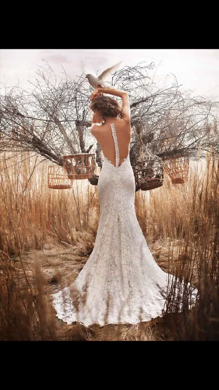 Olvi's 1999 Festival unclassified dresses