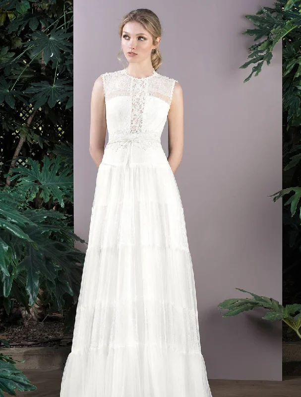 Other Inmaculada Garcia Shizen Unique unclassified dresses