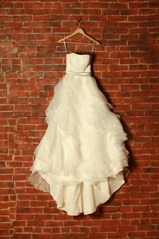 Other Color block unclassified dresses