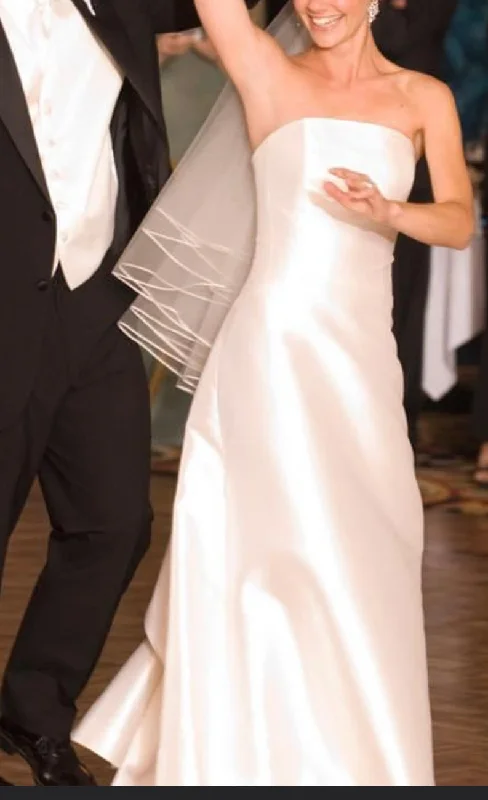 Other Wearkstatt Chic unclassified dresses