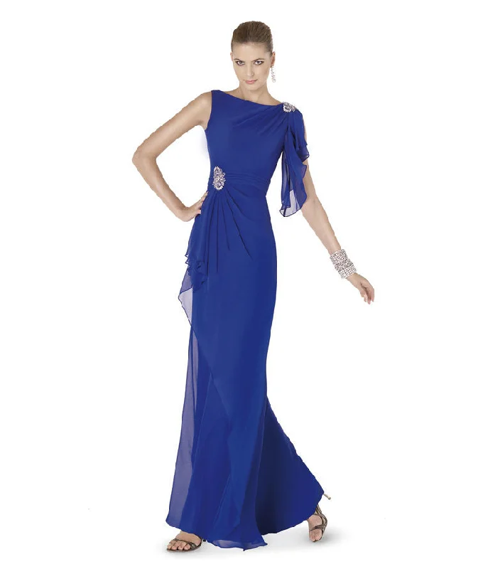 Pronovias Ainara Earthy tone unclassified dresses