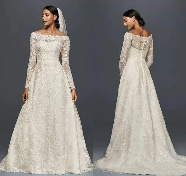 Oleg Cassini 14010567 Best-selling unclassified dresses