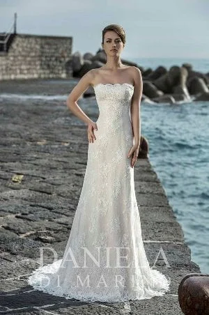 Other Baeza #4175 Long unclassified dresses