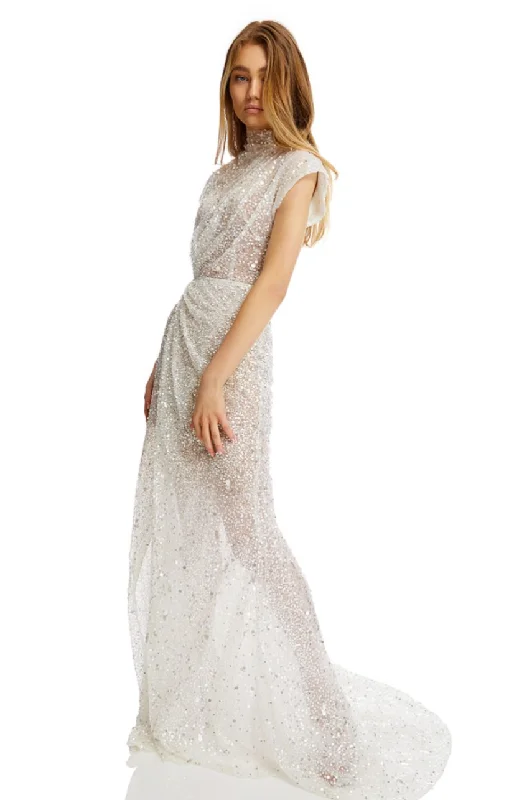 Other Chosen - Eileen Gothic unclassified dresses
