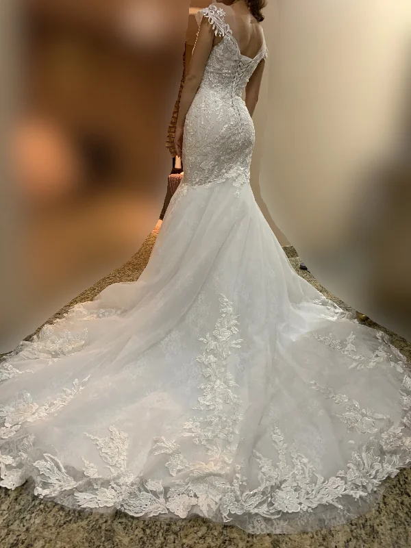 Other Custom made design Club unclassified dresses
