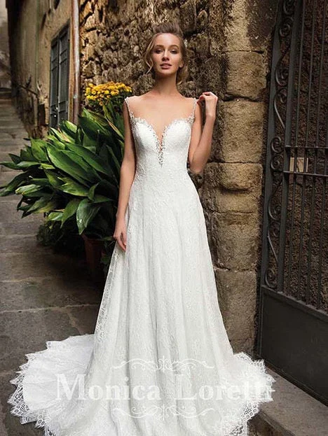 Other Daniela Di Marino - Nency #4176 Sleeveless unclassified dresses