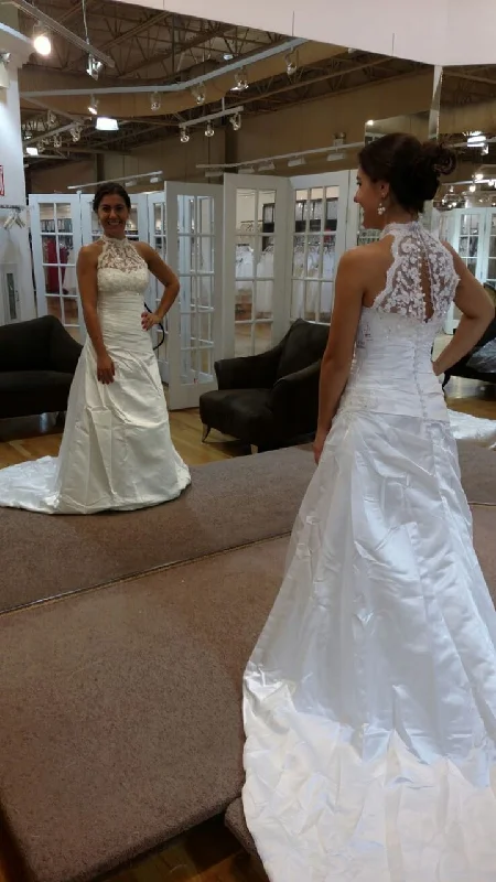 Other Lana Bisset Wedding guest unclassified dresses