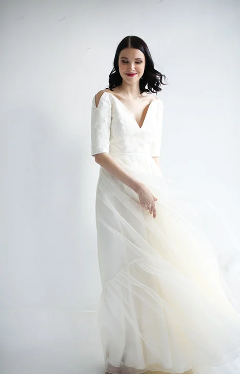 Other Leanne Marshall - Viola Wedding guest unclassified dresses