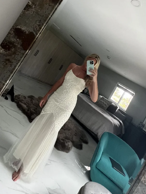 Other Mia Jung Flowy unclassified dresses