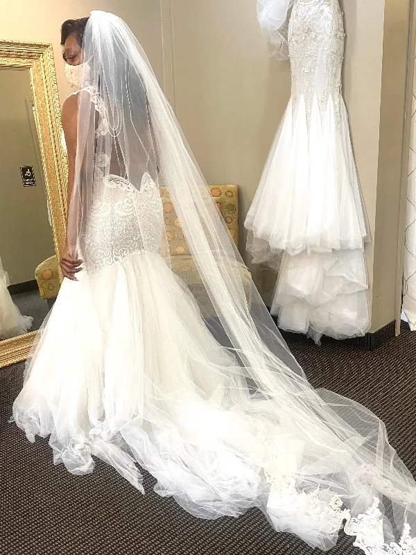 Other Naama & Anat/ Devine A-line unclassified dresses