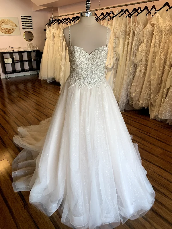 Other PA1222 Street style unclassified dresses