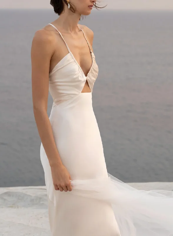 Other SJ3967 Formal unclassified dresses