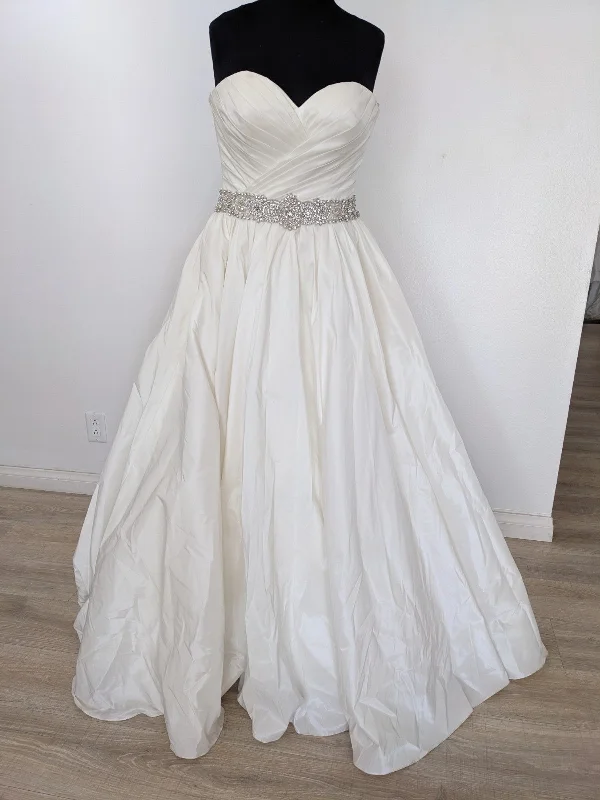 Other Unknown Long sleeve unclassified dresses