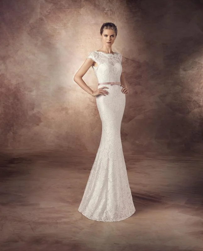 Other Urvania Flowy unclassified dresses