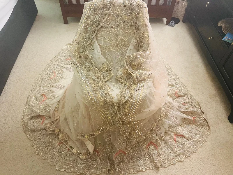 Other UY Collection High-low unclassified dresses