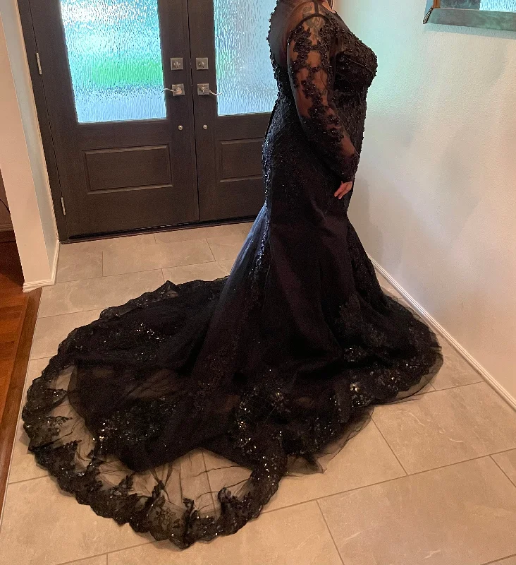 Other Wedding guest unclassified dresses
