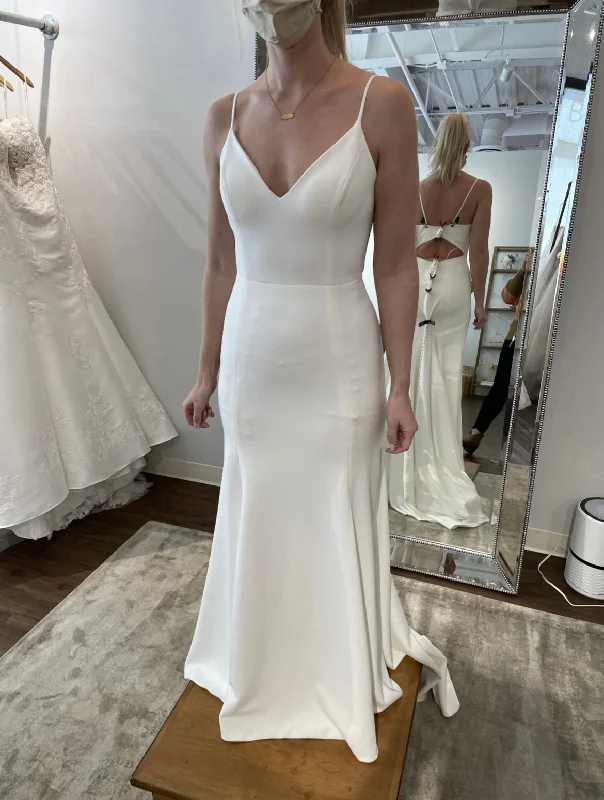 Other Festival unclassified dresses