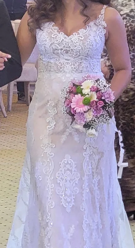 Other Sexy unclassified dresses