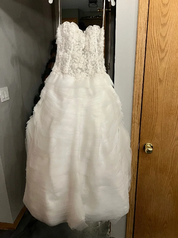 Other Anniversary unclassified dresses