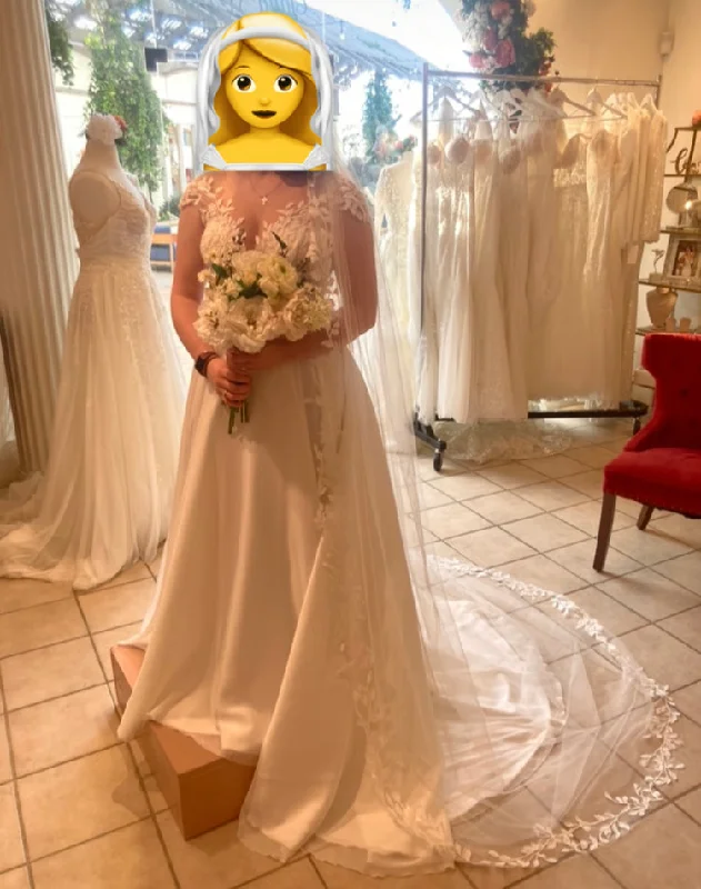 Other Dark color unclassified dresses